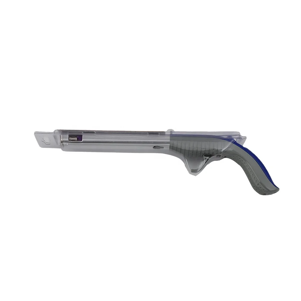 

Brand new custom logo electric plastic barbecue lighter color gun-shaped lighter kitchen lighter, Silver / black / yellow gold