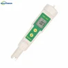 Factory Price High Stability Convenient To Take Waterproof Pen-type Wastewater ORP Meter