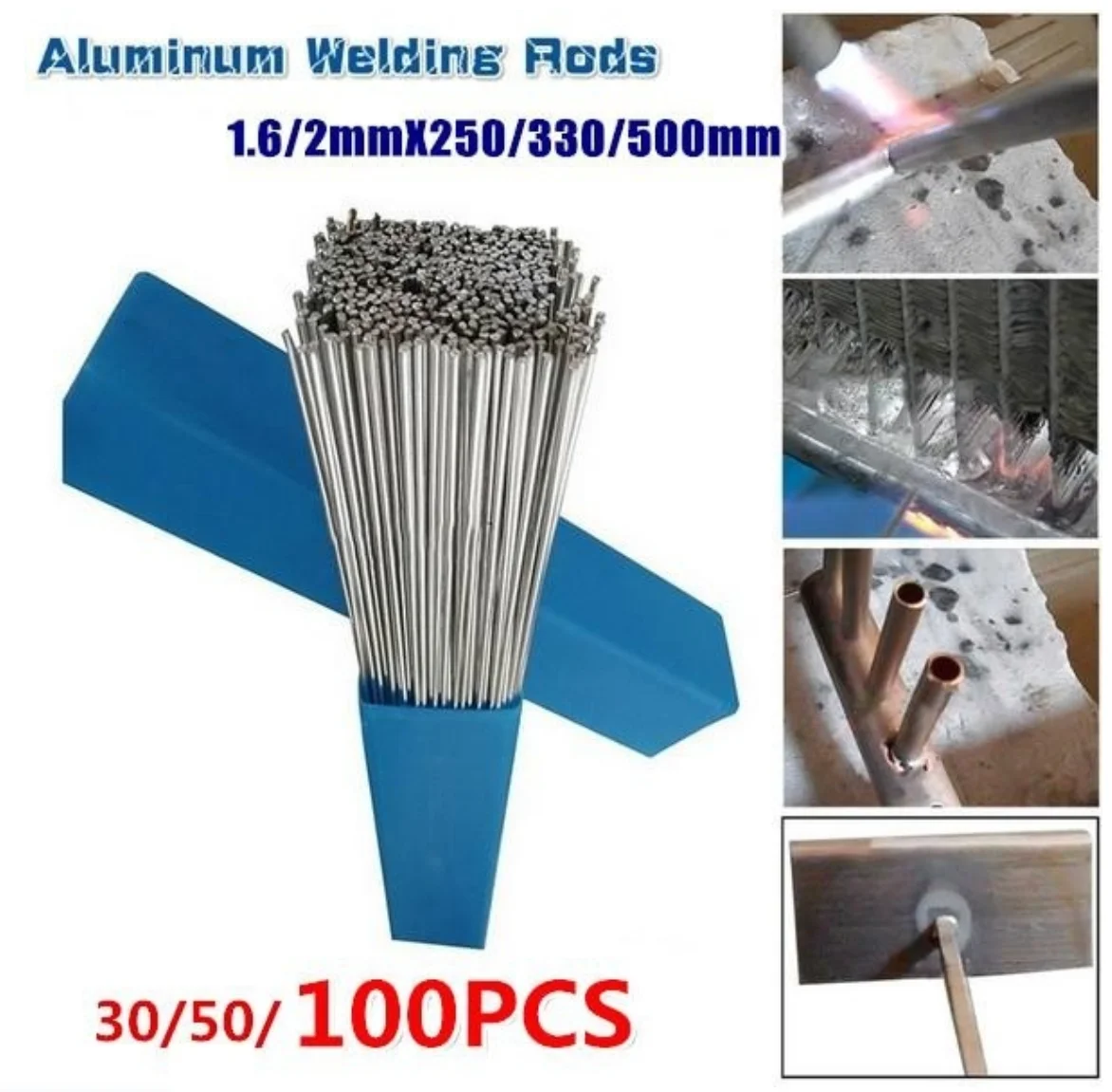 
Aluminum Filler Cored Brazing reel wire Welding Wire Aluminum Alloy 