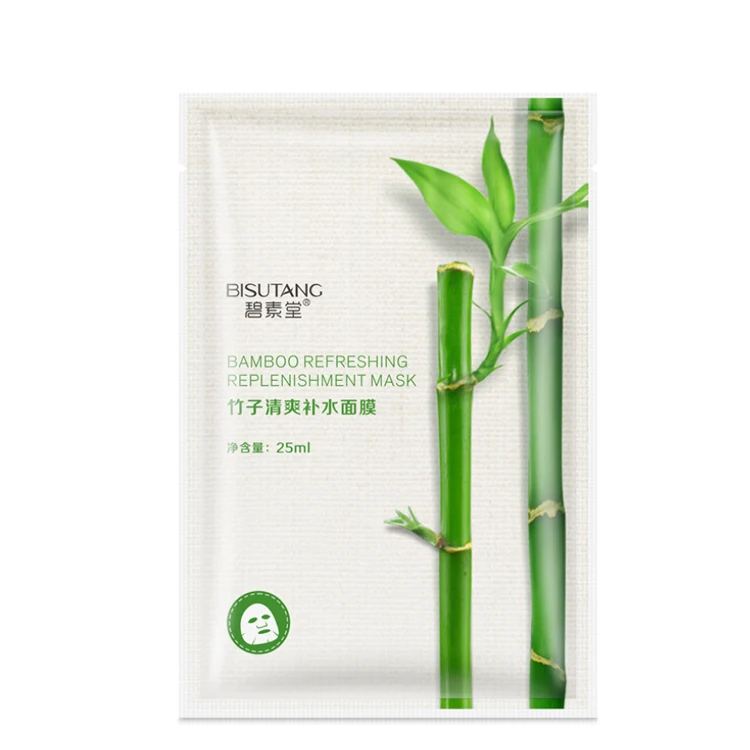 
MDSDS OEM Fruit Extract KoreanFacial Mask Oil Control Beauty Mask Sheet Mask 