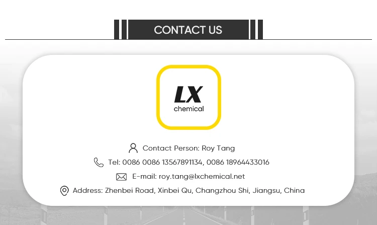 LX-Chemical-Ltd-_10.jpg