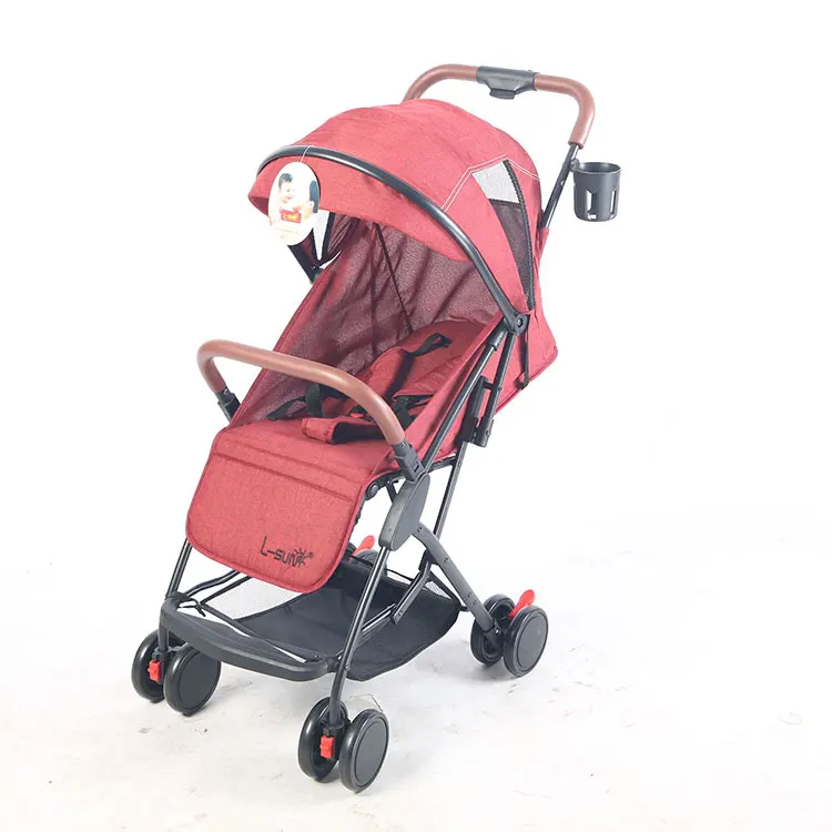 乳幼児用ベビーカーおもちゃ 乳母車ベビーカー 人気デザインベビーカーアリババ中国工場 Buy 工場赤ちゃんベビーカーのおもちゃ 赤ちゃん ベビーカーベビーカー ベビーカー用乳幼児 Product On Alibaba Com