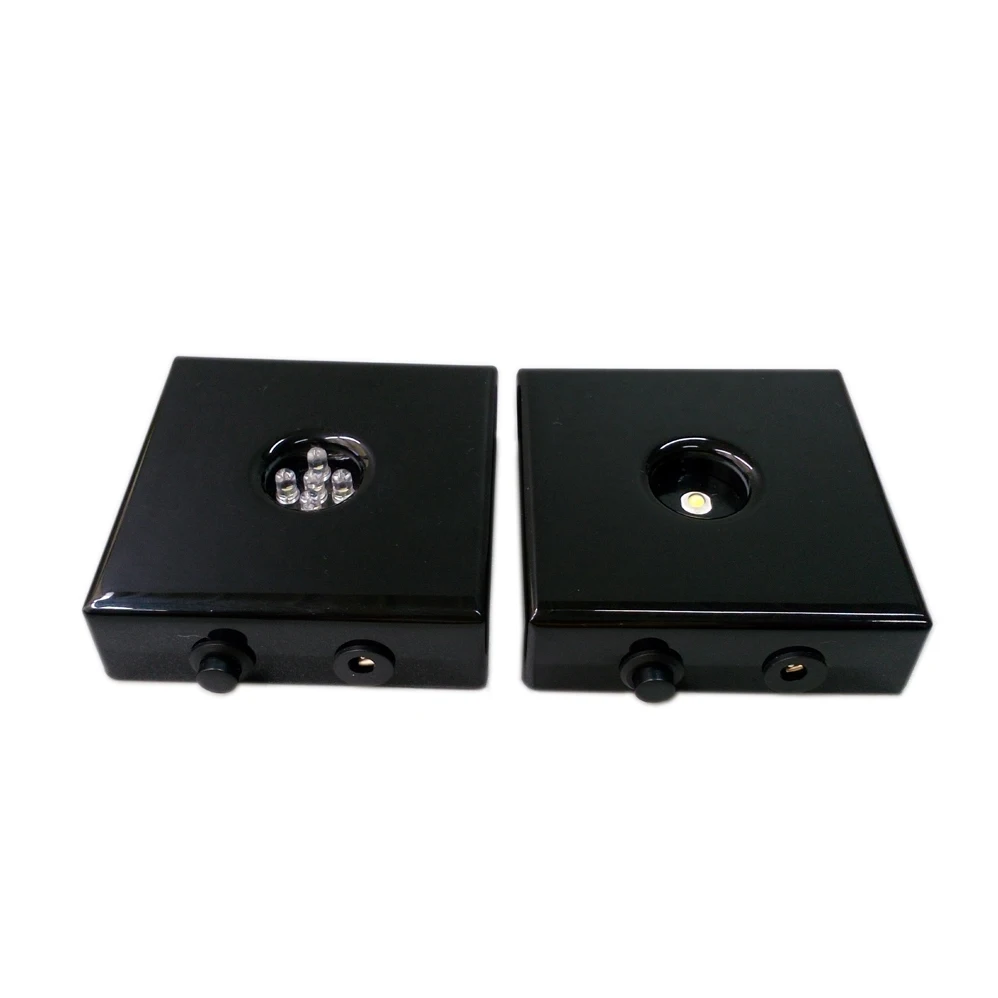 SMD DIP led compared.jpg