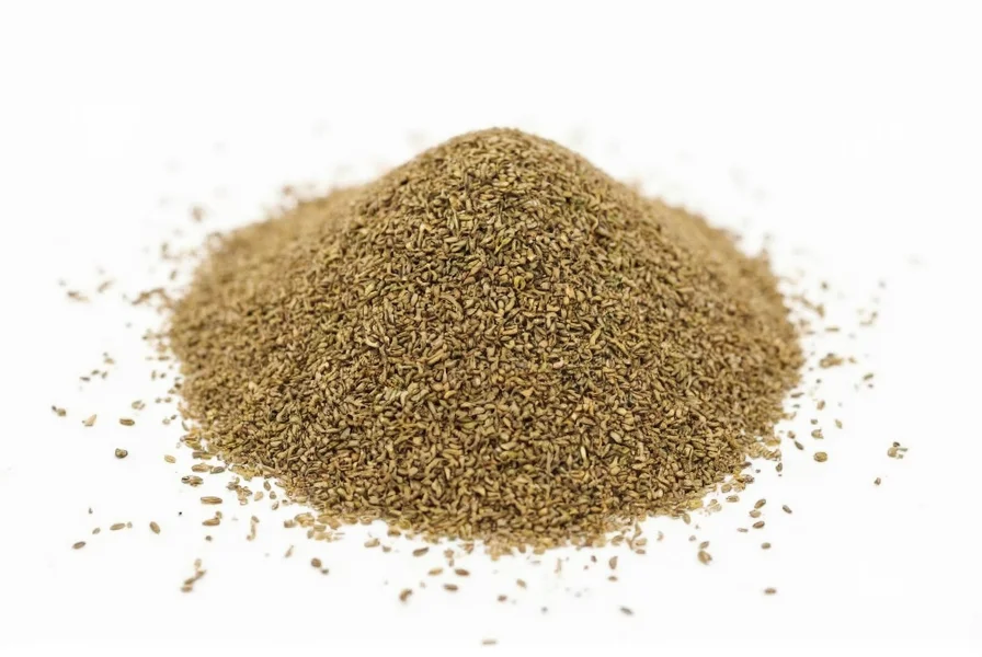 Coriander Seeds: Complete Guide to Uses and Benefits