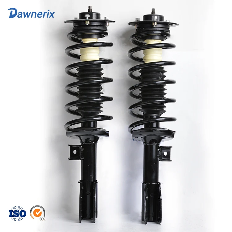 

Suspension system shock absorber price struts assemblies front right shock absorbers for 2006 CHEVROLET PONTIAC-TORRENT 172209