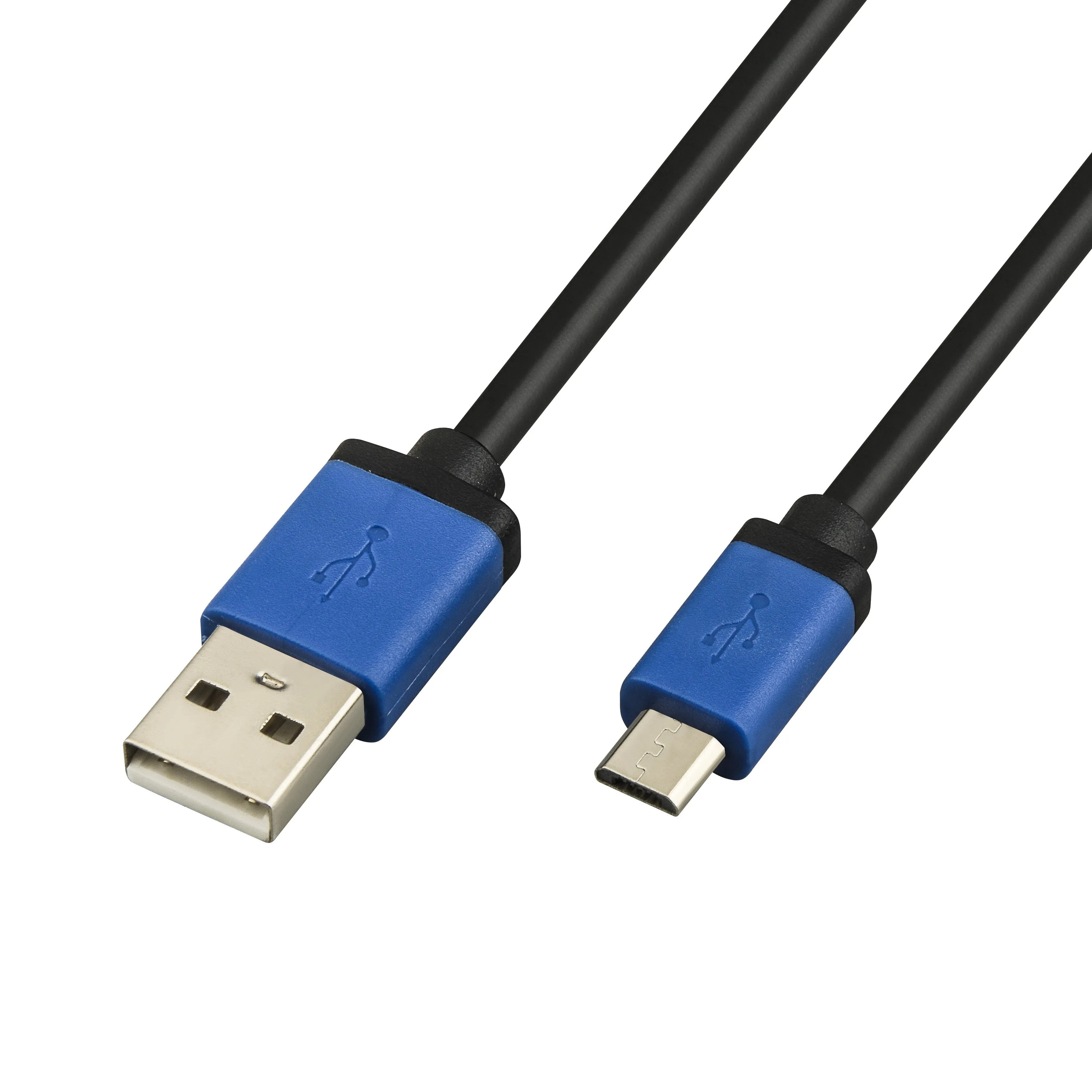 Free Shipping wholesale costom high quality 3.0 micro usb cable 1m 3m 5m - ANKUX.COM
