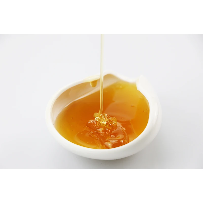 
High quality natural polyflower pure honey buyers 