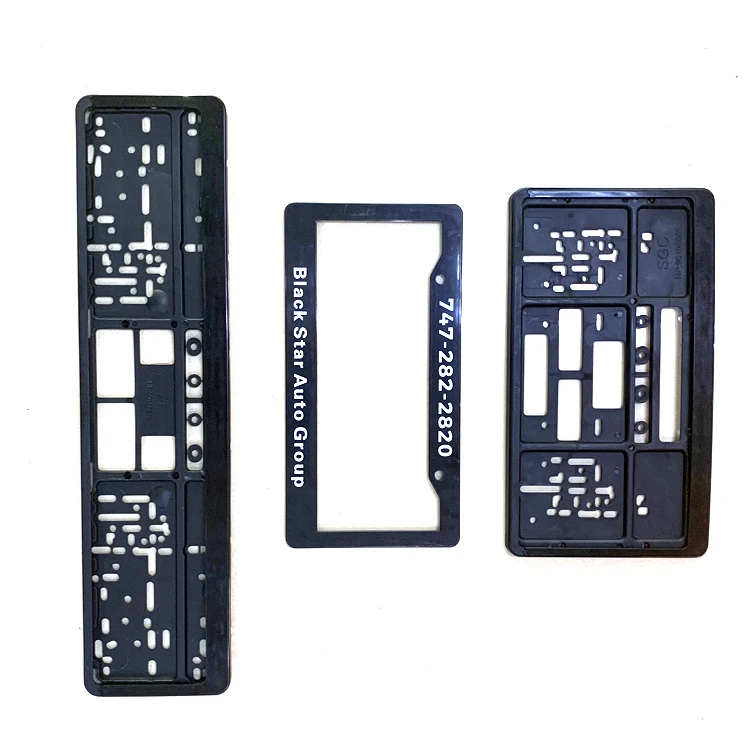 car plate frame (4).jpg