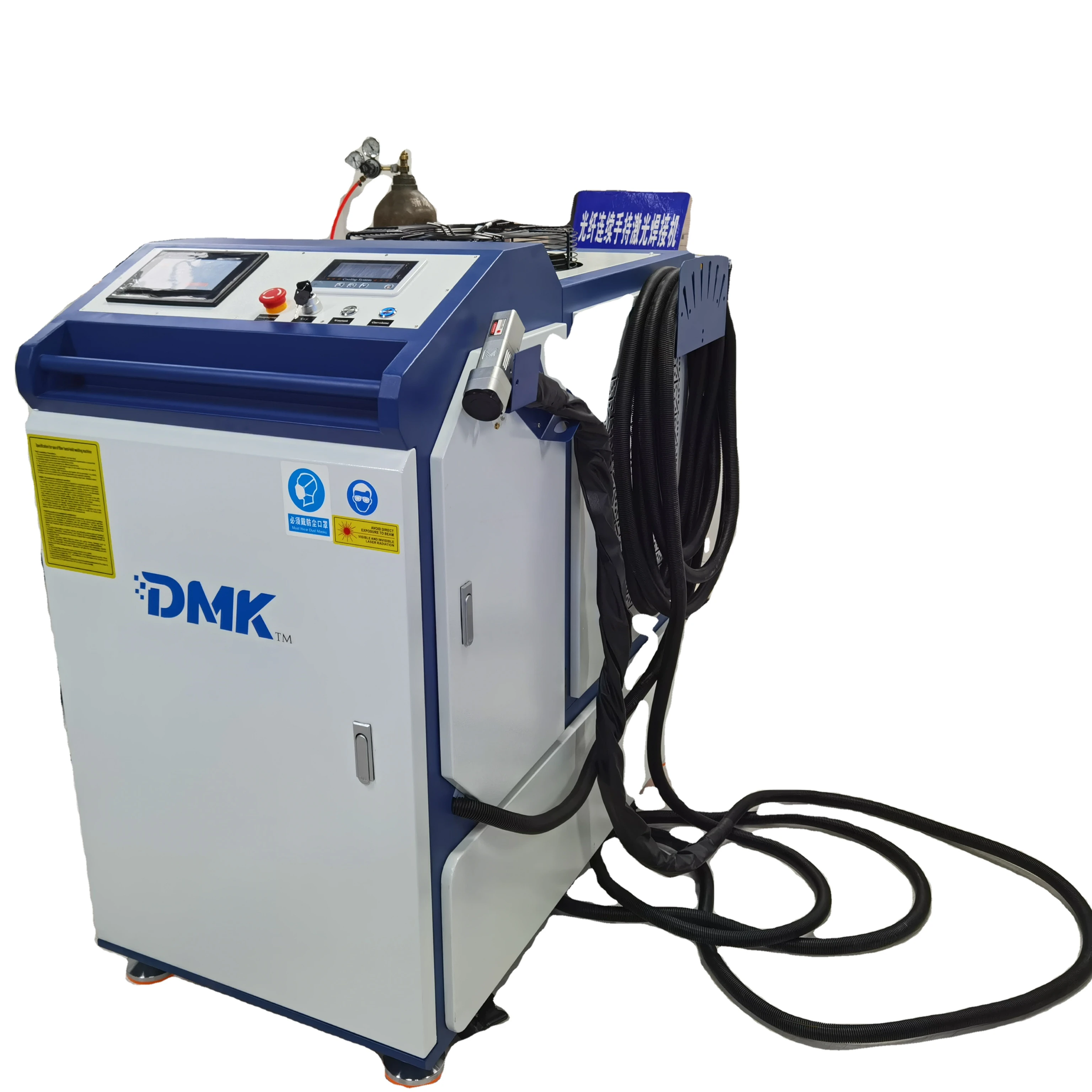 

Machinery Factory Preferred High Efficiency 3000w Laser Cleaning Machine Hand-held1000w 1500w 2000w Fiber Laser Rust Removal