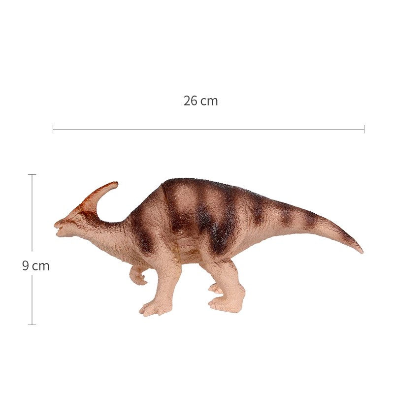 

Educational Kids Toys Dinosaur Toy Set Realistic Model Dinosaur Figures