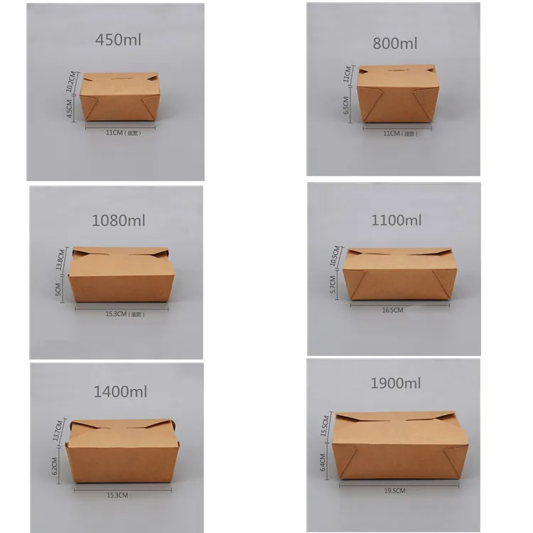Lunch box sizes.jpg