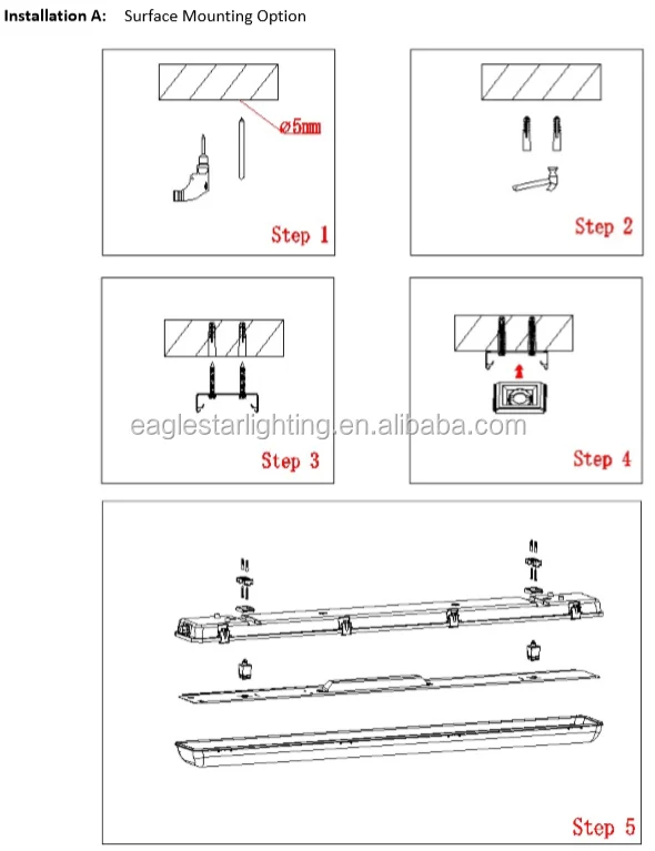 ES VT Installation-1