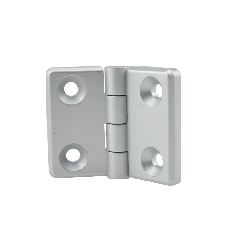 hidden cabinet door hinges