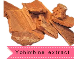 3 Yohimbine extract.png