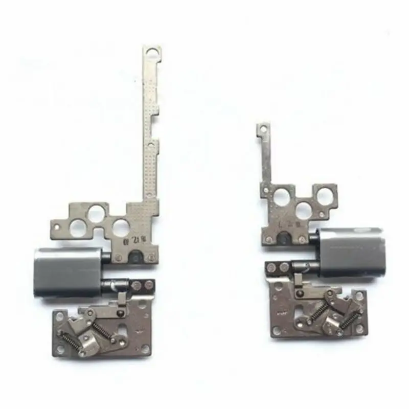 

laptop LCD Screen Hinge Set For Lenovo Yoga 14 Gen 2 20FY Yoga 460 P40 00HT974