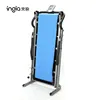 Small scale home machine foldable treadmill easy to operate