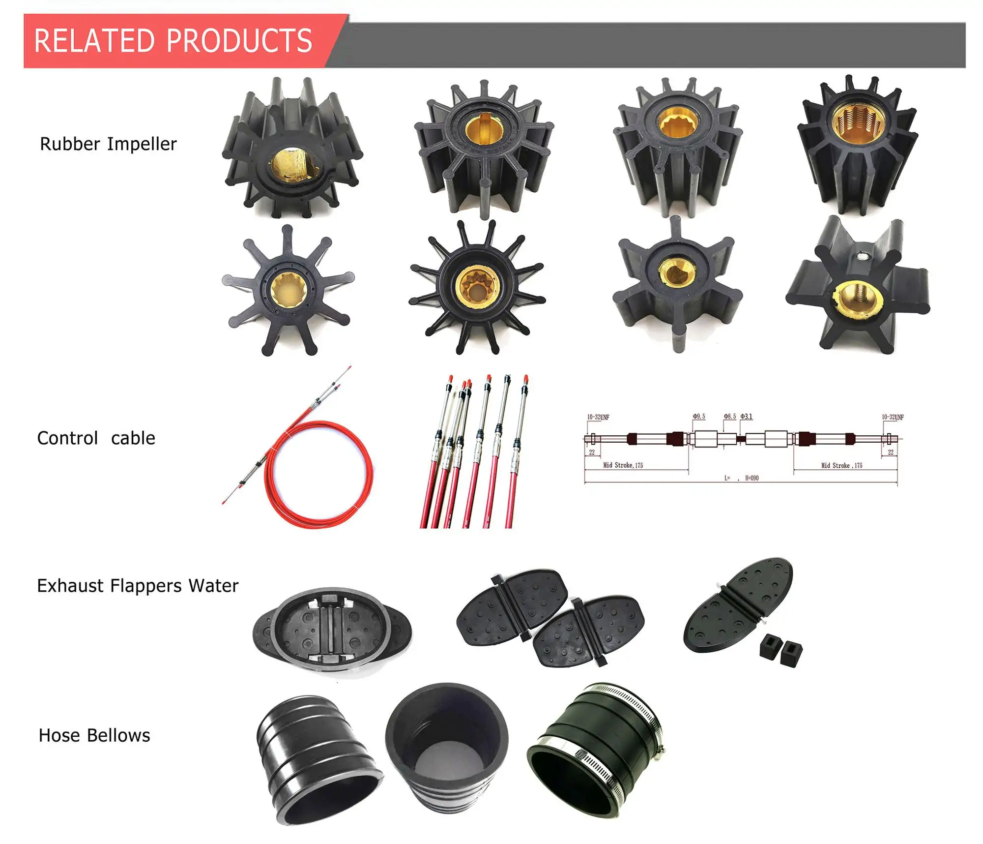 Oem Pump Brass Wear Jabsco Wear Plate 25740000 Johnson 0142423 01