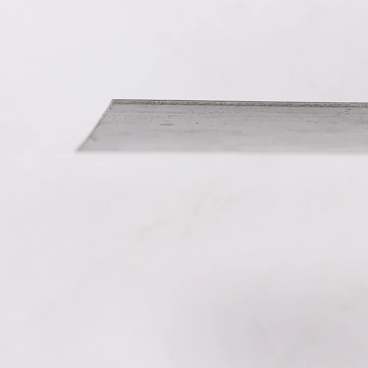 floor vinyl tiles.JPG