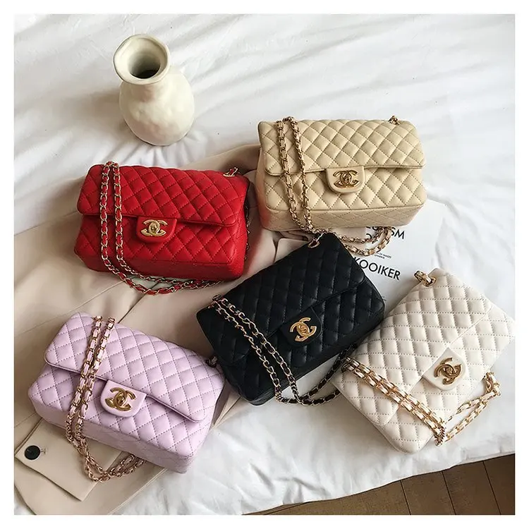 

Luxury Designer Handbags Women Bags Famous Brands For Bags Women Shoulder Handbags, Multi color