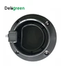 IEC 62196 Type 2 EV Charging Dummy AC Socket plug for Home evse Car