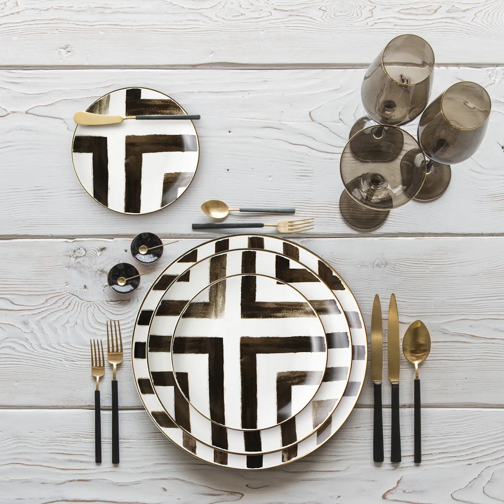 ceramic plates (1).jpg