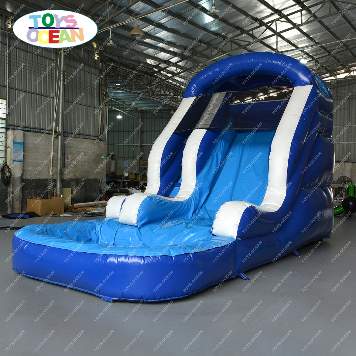 Pvc Industrial Inflable Commercial Grade Backyard Custom Jumper Bouncy
