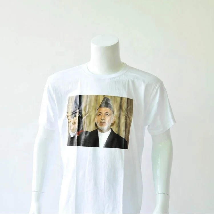 
Autonomous Region In Muslim Mindanao General Election, 2019 Election Promotional Election Promotional T Shirt 