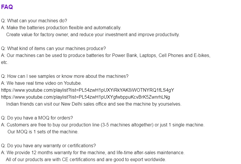 paste-pic-dp_uuid_2q76e