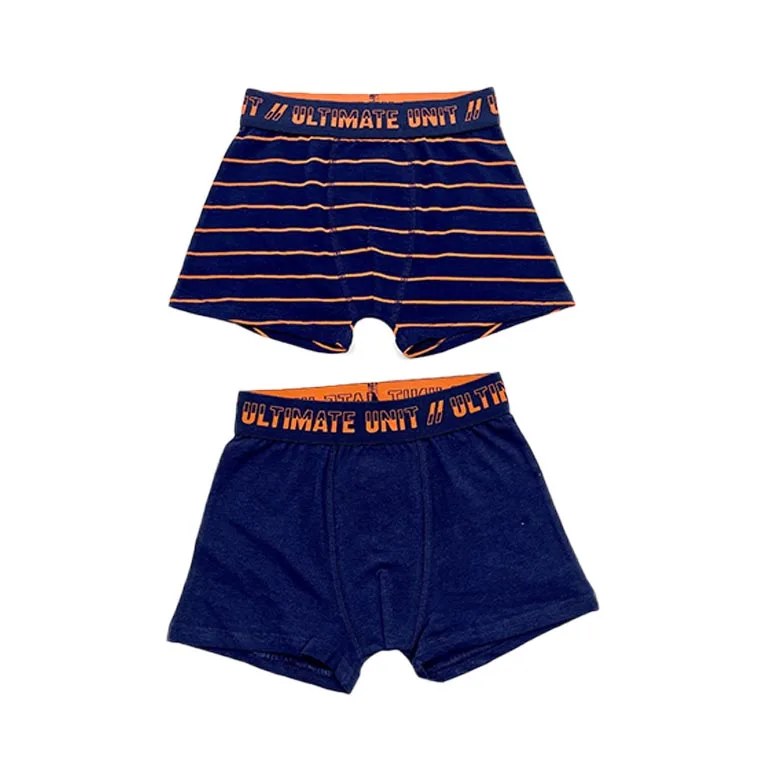 2020-12-11 130919.jpg