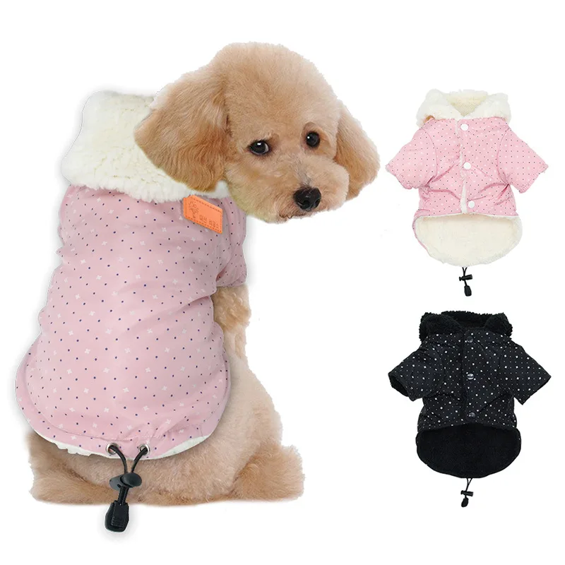 

Sweet style small simply pet dog vest small simply pet dog, As picture