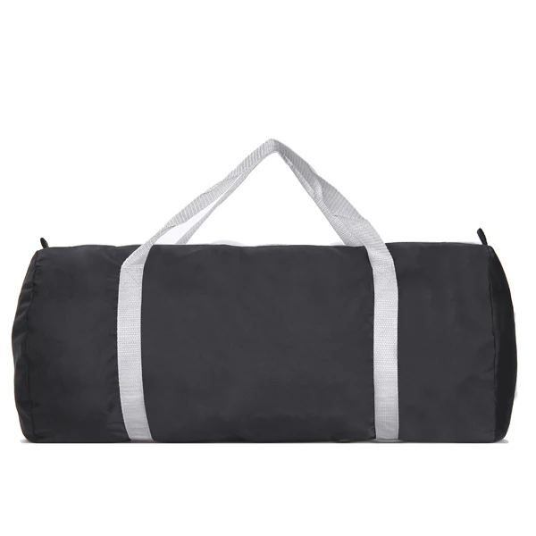 

Lightweight Small travelling Duffle accessory foldable travel bag for Travel Gym Sports Luggage Duffel