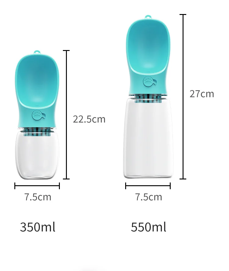 Portable-pet-cup_09