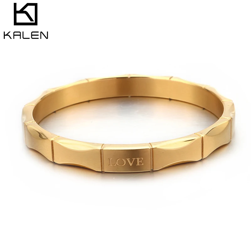 

Fashion New Charm Bracelets Woman Stainless Steel Wire Bracelet, Silver/gold/rose gold