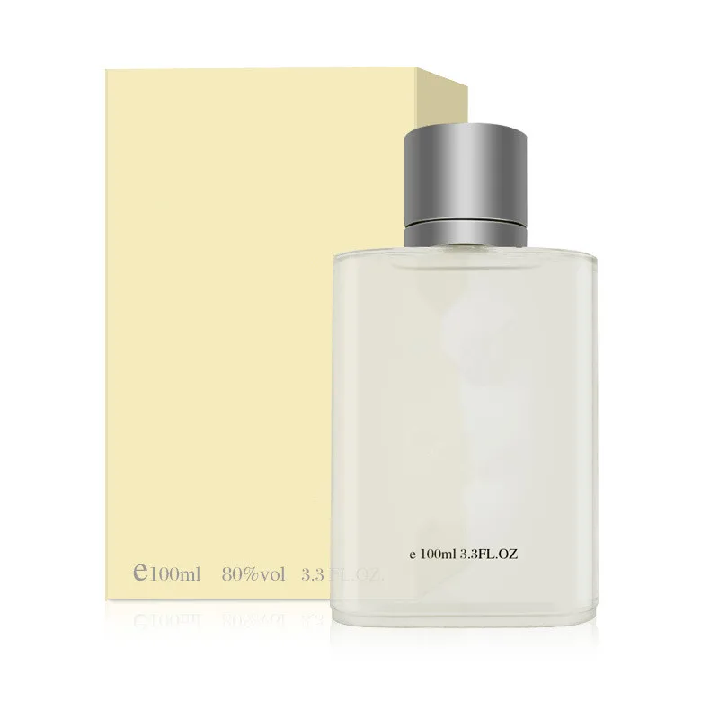 

Original perfume luxury parfum perfume wholesale mens original perfumes