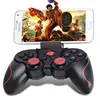 /product-detail/wireless-controller-for-nintendo-switch-remote-controller-built-in-turbo-motor-adjustable-vibrating-wireless-gamepad-joystick-62313669861.html