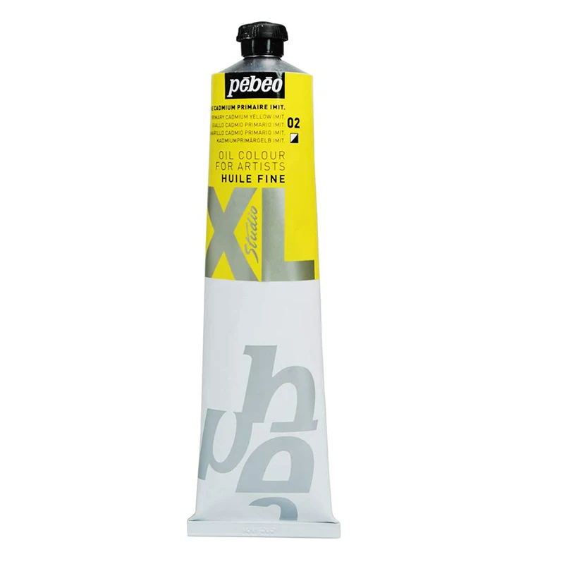 200ML oil colour  (3).jpg