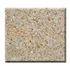 Top Quality House Design Natural Yellow Rust G682 Granite Slabs and Tiles