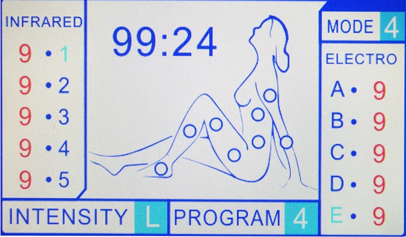 800x 468.jpg