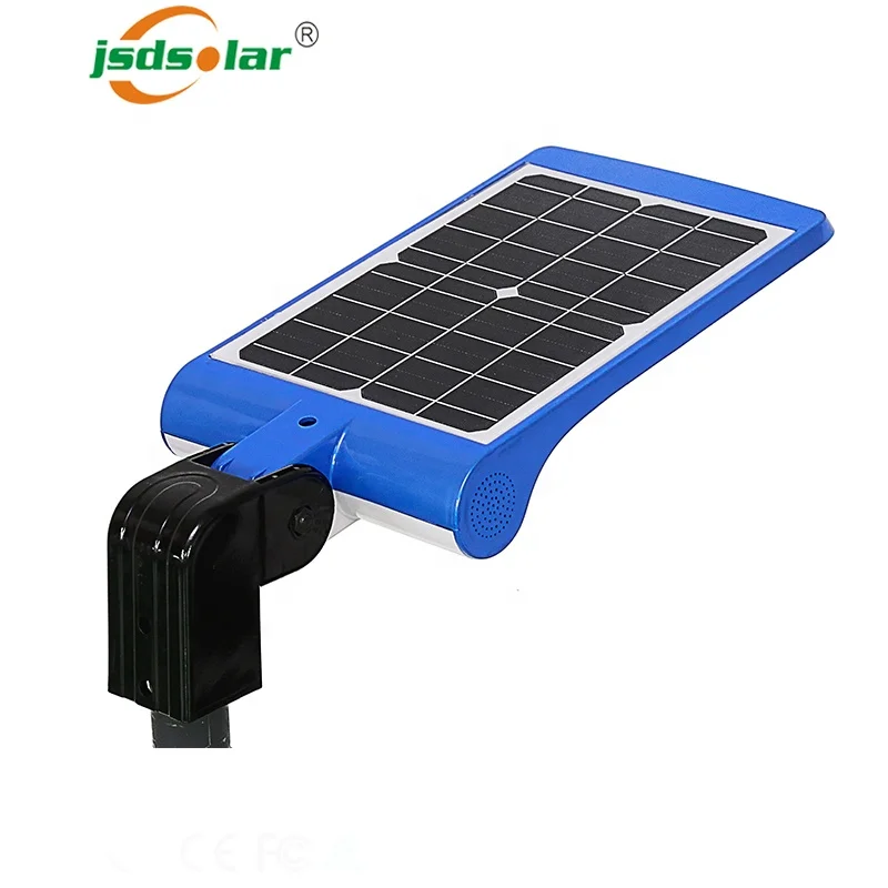 Factory supplier super bright sensor solar motion led powered lights for outdoor garden homes