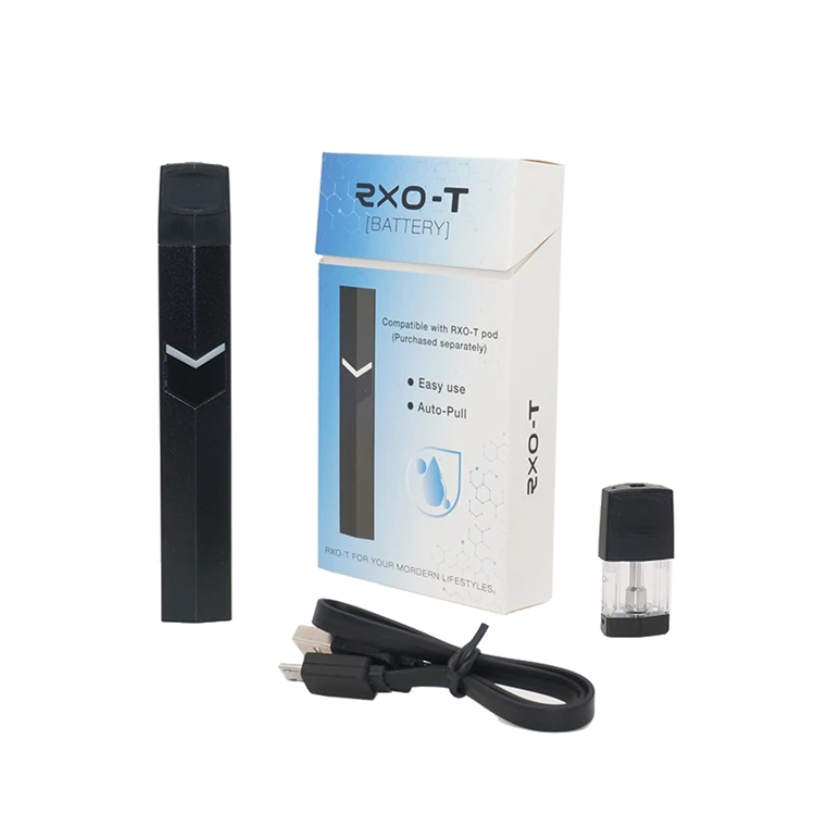 

Digital Vape Mods Kits Oem Vape Pen, Black,silver,rose gold