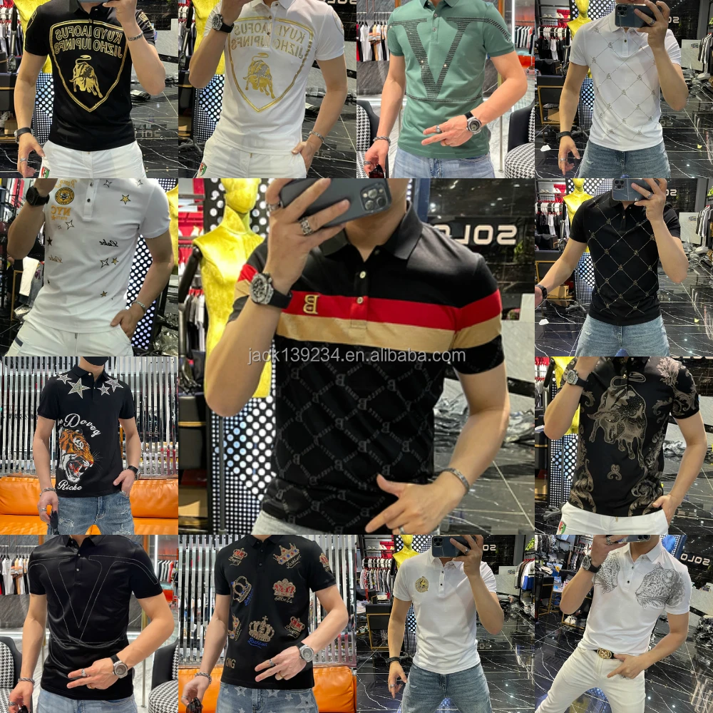 

Best Sale Black Screen Print Men Fitness Short Sleeve t-Shirt Mens 100%Cotton t Shirt Summer