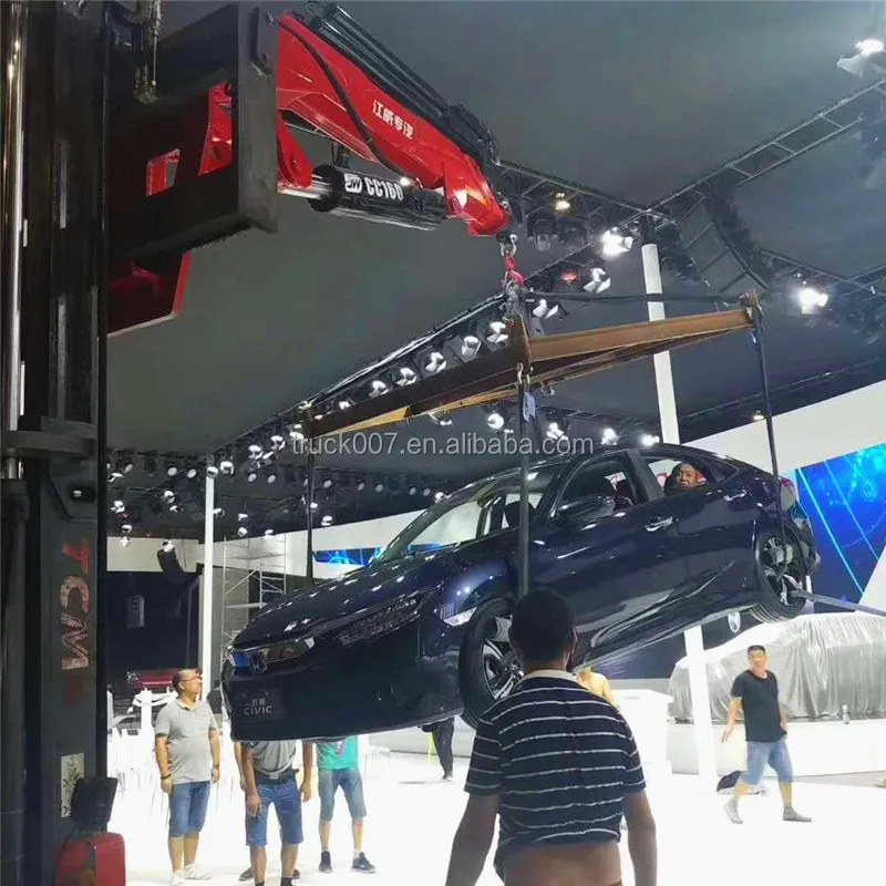 forklift crane (35).jpg
