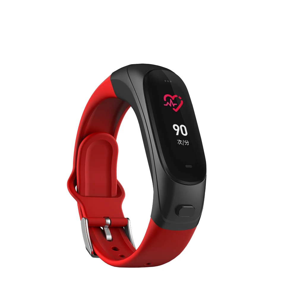 

amazfit gts V08PRO GT2 smart Bracelet Apply to Apple For smart Watch waterproof watch exercise machine kegel exerciser
