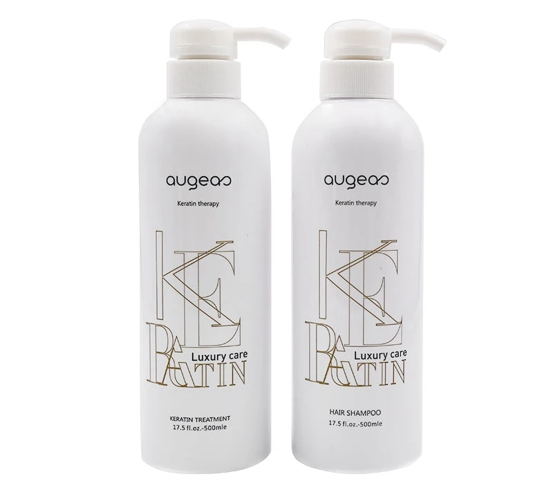 

Best quality manufacturer 500ml keratin hair collagen cream keratin hair treatment