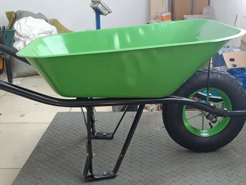 Ghana Wheelbarrow Wb6404h Ghana Wheelbarrow Types Of Wheelbarrows Buy