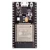 NodeMCU-32S Lua WiFi Internet Development Board Serial WiFi Module ESP32 iot module