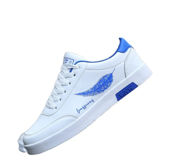 

QINGDI Hot sale cool man shoes sport shoes men shoes men casual