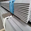 parts and function of flat iron/iron rods for construction weight/astm a36 carbon structural angle steel with in stock