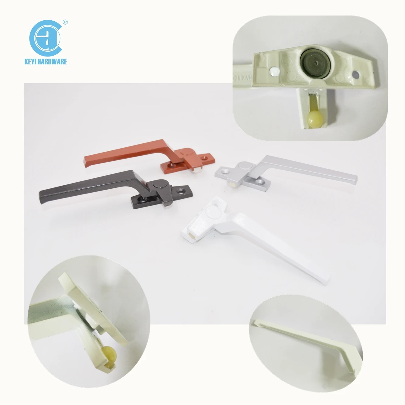 CW410 window handle_06.jpg