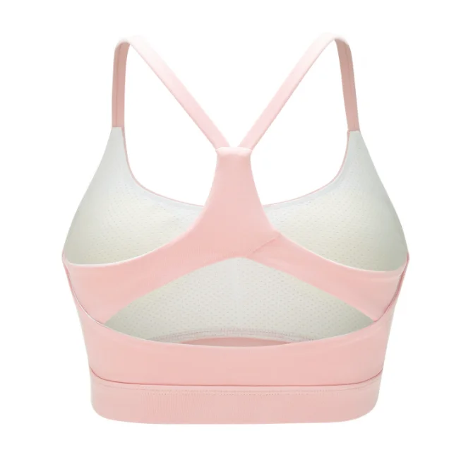 yoga bra (6).png